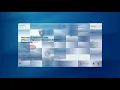 Lagu Odis engineering software 9.0.6+vag for Audi Vw Seat Skoda 2018 - instant download