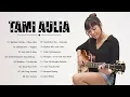 Download Lagu Lagu Tami Aulia Full Album Cover 2022 | Bertahan Terluka, Kehadiranmu