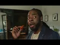 Wingstop Flawless Commercial 2025 Amazon Prime NFL Thursday Night Football