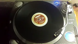 Molotov Que No Te Haga Bobo Jacobo 2018 Reissue 