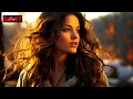 Download Lagu Davit Barqaia - Live in you (Original mix)