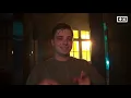 The Martin Garrix Show: S3.E6 Ocean