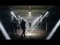 Download Lagu The Martin Garrix Show: S3.E6 Ocean