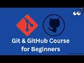 Git Changing Stashing Explained Beginner-Friendly Tutorial