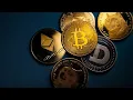 Download Lagu Live Santai Hari Minggu, 5  Oktober 2025 bahas Bitcoin dan Pasar Kripto