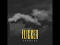 Flicker - Vossberg