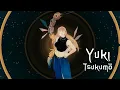 Download Lagu “Nice fighto boy!” Yuki Tsukumo x VINGANÇA DEMONÍACA PHONK