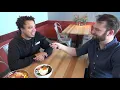 Meet the chef of Ima Detroit s Restaurant of the Year