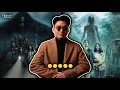 Lagu 2 JUTA ORANG T*LOL TELAH MENONTON FILM INI‼️ TERMASUK GUA... | REVIEW \
