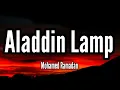 Mohamed Ramadan - Aladdin Lamp [ Music Video ]  /  محمد رمضان - مصباح علاء الدين