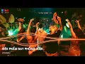 Download Lagu NONSTOP 2025 BAY PHÒNG BASS CỰC MẠNH ✈️ NHẠC SÀN VINAHOUSE DJ MIXTAPE 2025 ✈️ NHẠC REMIX CỰC MẠNH P7