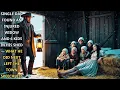 Download Lagu Single Dad Found an Injured Widow and 6 Kids in His Shed — What He Did Next Left the Town Speechless