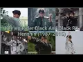 Download Lagu Kamen Rider Black and Kamen Rider Black RX Henshin (1987 - 2015)