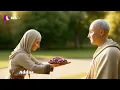 Download Lagu Nabi (SAW) Ditolak dan Dirajam: Perjalanan ke Ta'if