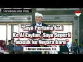 Download Lagu Sambutan Perwakilan Tokoh Hindu \u0026 Buddha acara 1 Syuro Tahun Baru Muharram 1447 di Al Zaytun