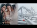 Download Lagu En la espera | OST Roller Coaster the series | Cover by Neko