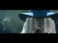 Download Lagu Sia - Helium (Live)