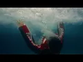 Download Lagu Zack Tabudlo - Diving (Official Music Video)