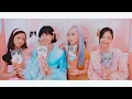 Lagu BLACKPINK - Ice Cream (bubblegum LP remix) ft. Selena Gomez \u0026 Red Velvet