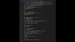How to Create Snake Game using HTML CSS and JavaScript with source code
