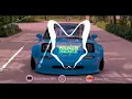 Download Lagu DJ EST CE QUE M’AINMES X DIMANA HATIMU X L KAMU TEGA VIRAL TIKTOK FULL SONG MAMAN FVNDY 2024