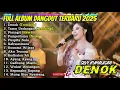 DENOK - SILVY KUMALASARI FULL ALBUM DANGDUT TERBARU 2025
