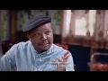 Download Lagu Cobra from The River 😂😂most funny moments Part 2🔥|compilation video