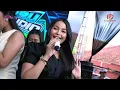 Download Lagu JABLAY - DIAN ANIC | ANICA NADA 17 OKTOBER 2025 | BLOK JIDUR | GEBANG | CIREBON MP3