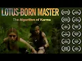 Download Lagu Lotus-Born Master: The Algorithm of Karma. Directed by Laurence Brahm