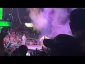 Download Lagu AEW Grand Slam México—Will Ospreay Entrance