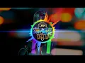 Download Lagu Rain and tears House Music 2004