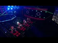 Julia Cooper - 'Alaska' | The Voice 2020 | Blind Audition