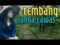 Download Lagu LAGU SUNDA LAWAS FULL ALBUM PALING ENAK SAMPAI MERINDING NOSTALGIA - TEMBANG POP SUNDA PALING DICARI