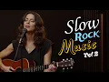 Download Lagu Slow Rock Music | RELAX With The BEST Slow Rock Ballads | Sleep | Soft Rock | Enjoy