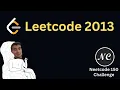 NEETCODE Challenge - Detect Squares