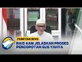 Lagu Miftachul Akhyar: Keputusan Pemberhentian Gus Yahya Sesuai Prosedur - [Primetime News]
