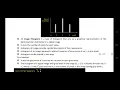 gray level histogram part 1