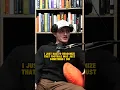 Download Lagu Netflix Last Chance U star RJ stern podcast out now! #lastchanceu #netflix #bayarea