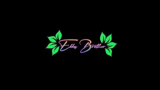 ekka brother is going live!