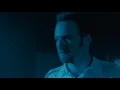 Blue Boy - Remember Me (David Penn Remix)