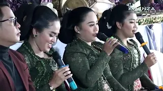 nglaras gending tombo kesel luur campur sari tanpa iklan
