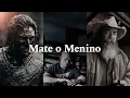 Download Lagu O MENINO PRECISA MORRER PARA O HOMEM NASCER - Discursos Motivacionais Poderosos
