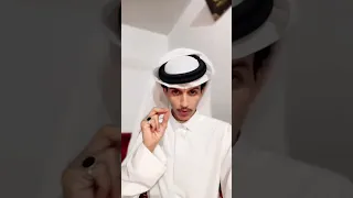 يا علي عليتني وقفيت خذني معك لا تخليني قصه كتابة اشهر ابيات شعر في تراث الاردن 