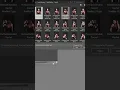 How to Use a Reference Window in Clip Studio Paint