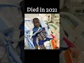 Download Lagu Meme heroes who have died #memes #shorts