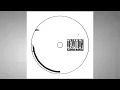 lance savali - Devotion (speed up)