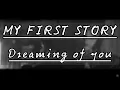 Download Lagu MY FIRST STORY｜魂牽夢縈 - Dreaming of you｜中日歌詞