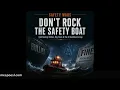 August 18, 2026 Don't Rock the Safety Boat, Confronting Bullies, AI Gap