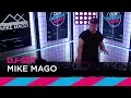 Download Lagu Mike Mago (DJ-set) | SLAM!