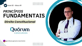 AULA 02   Bloco 01